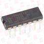 NXP SEMICONDUCTOR 74HCT74N