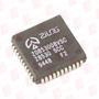 ZILOG Z0853008VSC