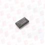 TEXAS INSTRUMENTS SEMI SN74ALS520DW