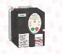 SCHNEIDER ELECTRIC ATV212H075M3X