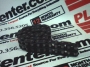 RENOLD CHAIN 06B-2-30-0.38