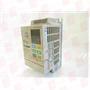 OMRON 3G3EV-AB001-CE