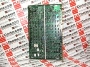 SCHNEIDER ELECTRIC AS-D013-000