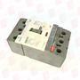 LS ELECTRIC TD125NU-FMU-LL-40