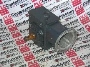 DANFOSS 262C56L30-AY0671