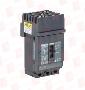 SCHNEIDER ELECTRIC HJA36100U31X