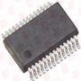 MICROCHIP TECHNOLOGY INC PIC16F1788-I/SS