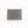 ON SEMICONDUCTOR ML2036CSX