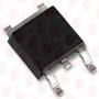 INFINEON IRFS4227TRLPBF