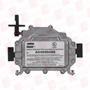 EATON CORPORATION D2CB12 50