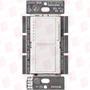 LUTRON MA-L3S25-WH