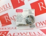 HONEYWELL Q313A1188