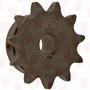 MARTIN SPROCKET & GEAR INC 50BS17 3/4