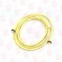 TPC WIRE & CABLE 84937