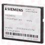 SIEMENS A5E01066378