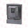 SCHNEIDER ELECTRIC AGP3000H-ADPCOM-01