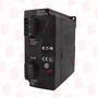 EATON CORPORATION PSS160D