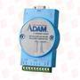 ADVANTECH ADAM-4520-D2