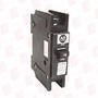 ALLEN BRADLEY 1492-MCBA170