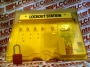 MASTER LOCK 1482BP410