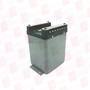 SCHNEIDER ELECTRIC CLE-208003S