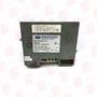 INVENSYS CVV-81103-0-2