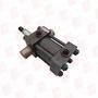 EATON CORPORATION N5U-3.25X2-N-1.38-2-T-P-P-1-1