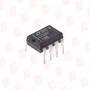 ANALOG DEVICES LT1097CN8#PBF