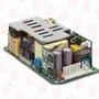 SL POWER ELECTRONICS CINT1175A1506K01