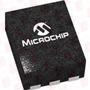 MICROCHIP TECHNOLOGY INC MIC94345-GYMT-T5