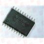 TEXAS INSTRUMENTS SEMI SN74AHCT245DW