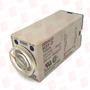 OMRON H3Y-2 DC24 3M