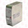 CARLO GAVAZZI SPDM241201