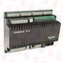 SCHNEIDER ELECTRIC TBUP357-EA55-AB00S