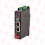 RED LION CONTROLS SLX-3EG-1SFP