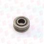 RBC BEARINGS 5543VBF53