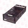 OMRON E5GN-Q03TC-FLK-AC/DC24