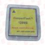 FANUC A87L-0001-0200#128MB