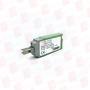 PHOENIX CONTACT ST-OE2-5DC/48VDC/100