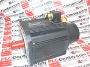 BOSCH MAC112A-0-LD-2-C/130-A-0