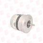 BEI SENSORS H25G-SB-1000-ABZC-7272-ED25-S