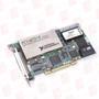 NATIONAL INSTRUMENTS PCI-6031E