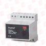 CARLO GAVAZZI G34305511024