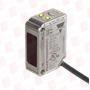 CARLO GAVAZZI PD30ETDI10BPA2IO