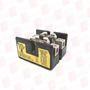 EATON CORPORATION T30060-2CR