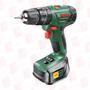 BOSCH 06039A3371