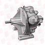 INGERSOLL RAND DD6M