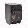 SCHNEIDER ELECTRIC HOMT220250