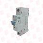 ALLEN BRADLEY 1492-SPM1D200