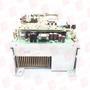 ALLEN BRADLEY 1336S-B050-AX-EN3